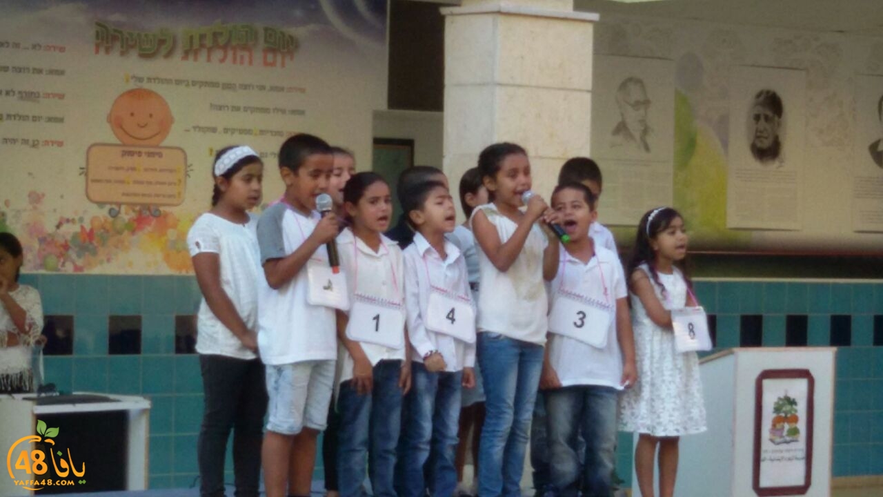 madarasa hejreya (6).jpg